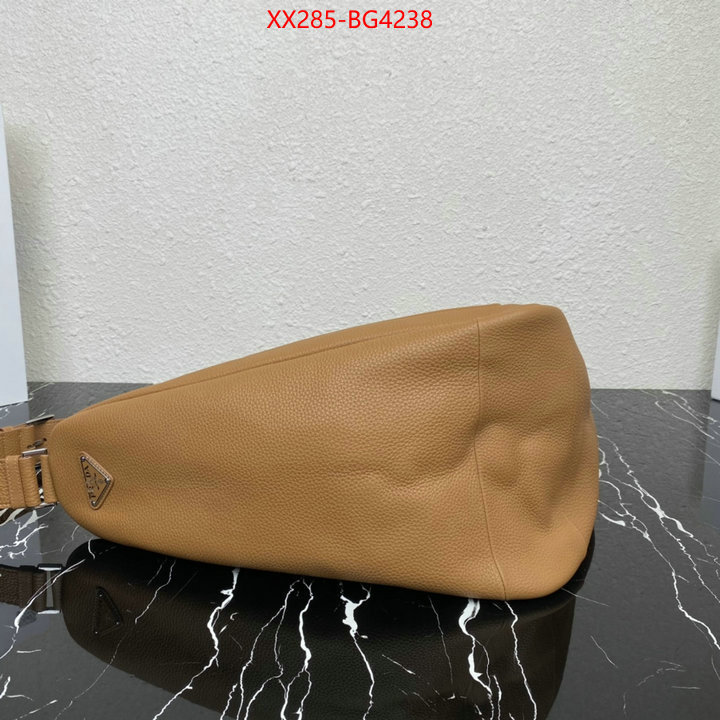 ID: BG4238 $: 285USD,