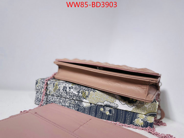 ID: BD3903 $: 85USD,