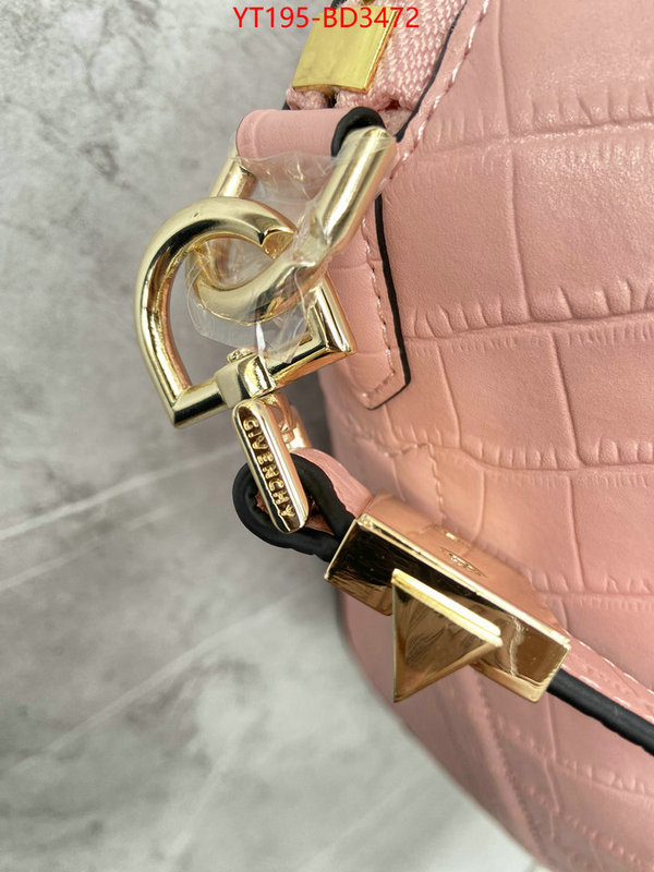 top sale ID: BD3472 $: 195USD,