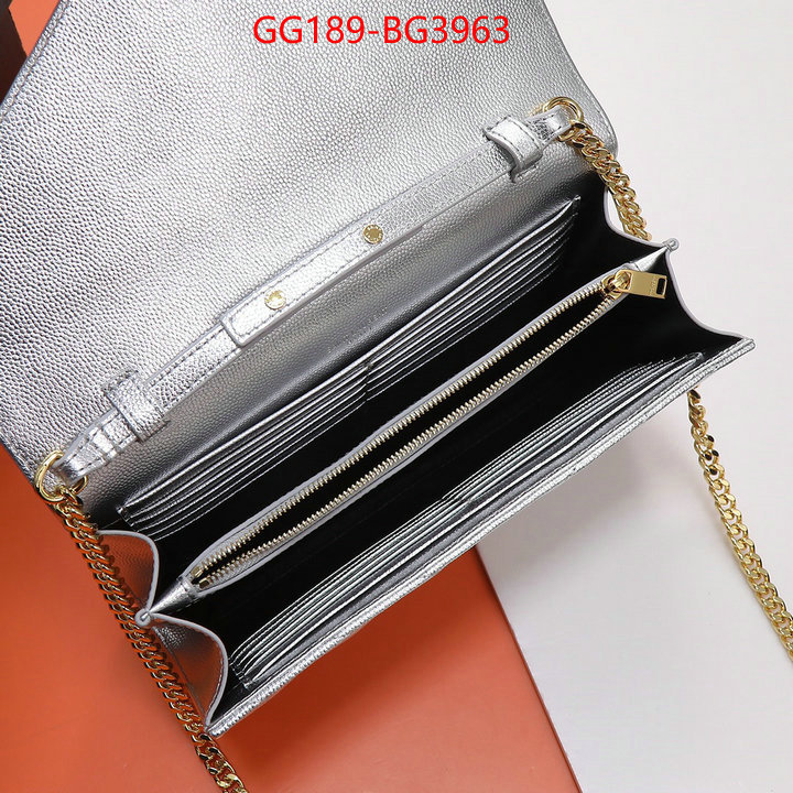 knockoff ID: BG3963 $: 189USD,