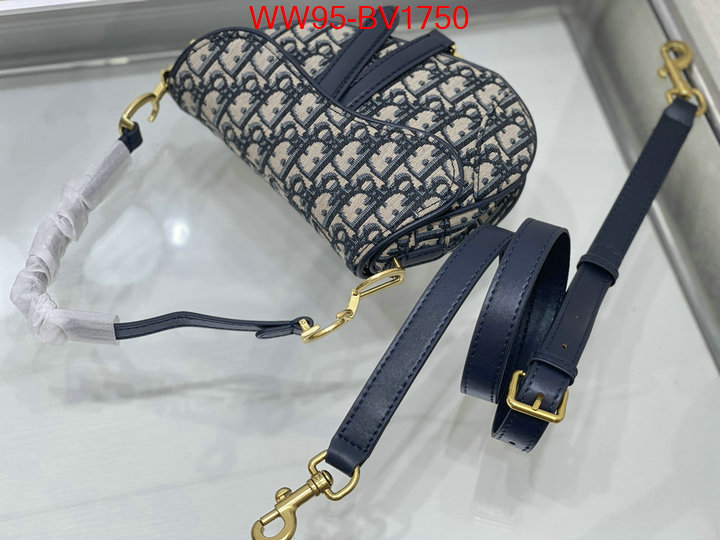 ID: BV1750