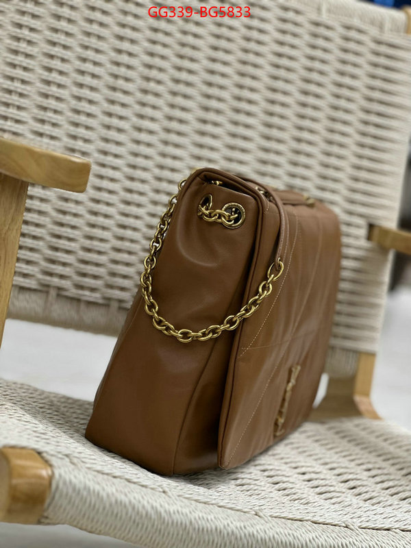 shop now ID: BG5833 $: 339USD,