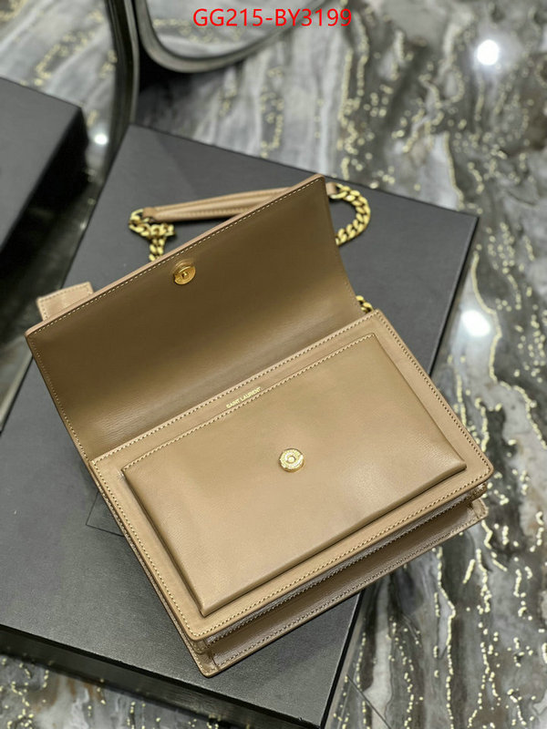 shop designer ID: BY3199 $: 215USD,