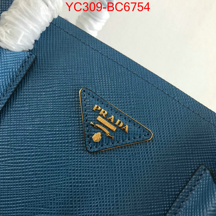 ID: BC6754 $: 309USD,