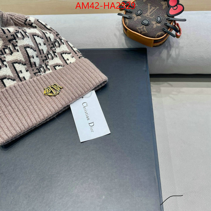 can i buy replica ID: HA2329