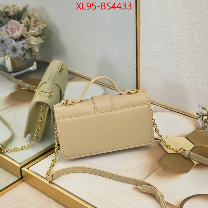 ID: BS4433 $: 95USD,