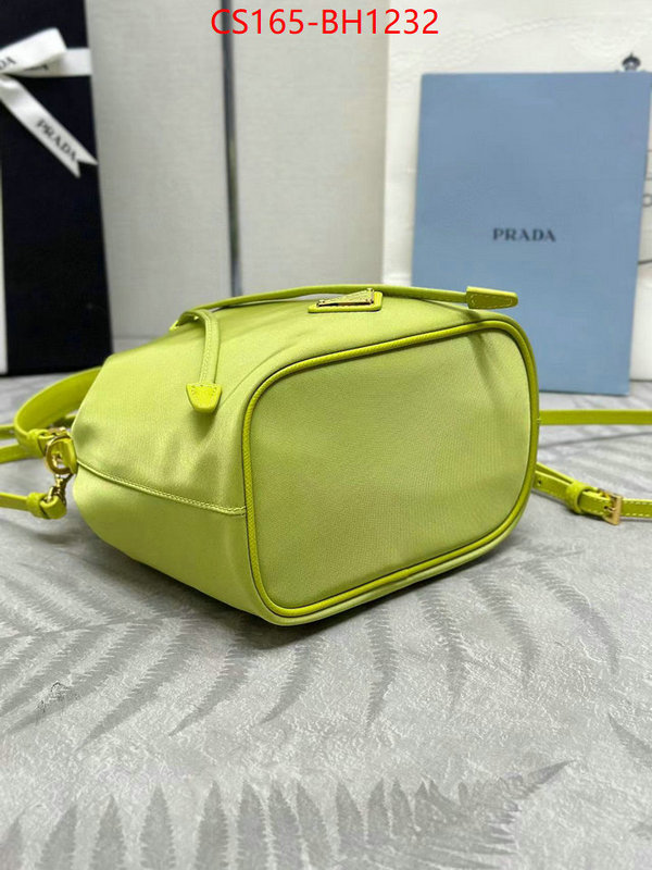 ID: BH1232 $: 165USD,