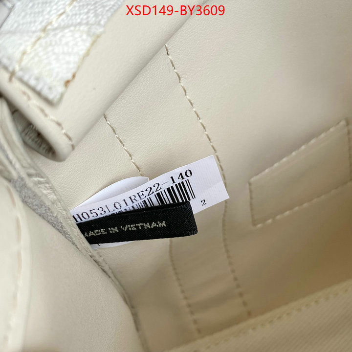 ID: BY3609 $: 149USD,
