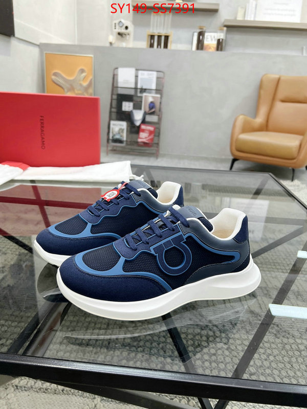 shop the best high authentic quality replica ID: SS7391