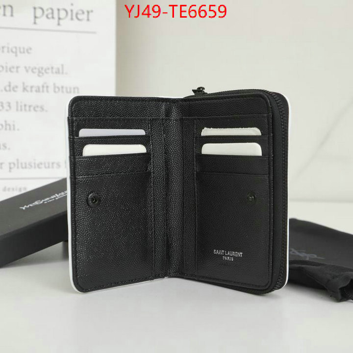 best replica ID: TE6659 $: 49USD,