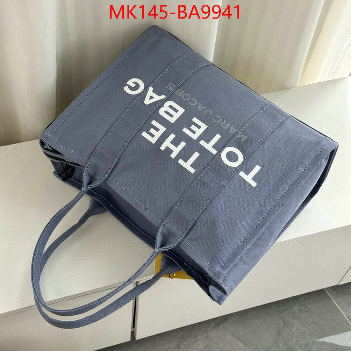 ID: BA9941