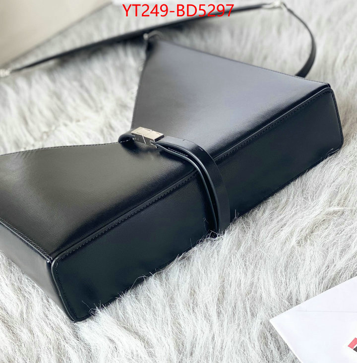 what's best ID: BD5297 $: 249USD,