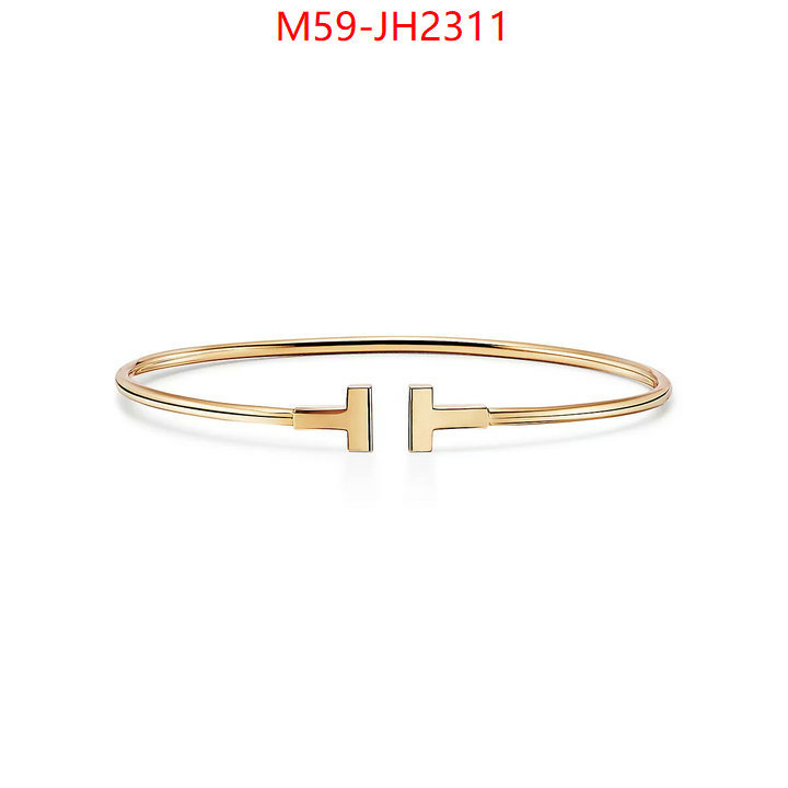 ID: JH2311