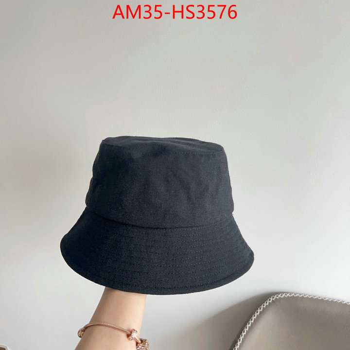 can you buy replica ID: HS3576