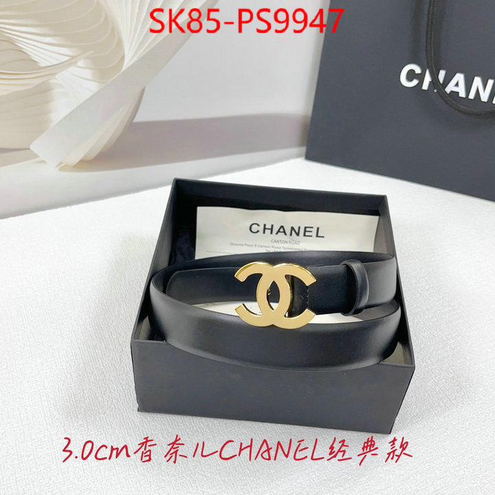 Belts-Chanel what are the best replica ID: PS9947-shoes yupoo Belts-Chanel what are the best replica ID: PS9947