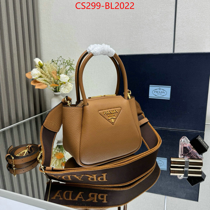 ID: BL2022 $: 299USD,