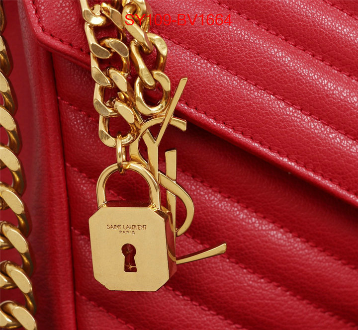 buy cheap ID: BV1664 $: 109USD,