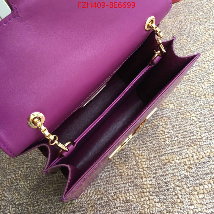 ID: BE6699 $: 409USD,