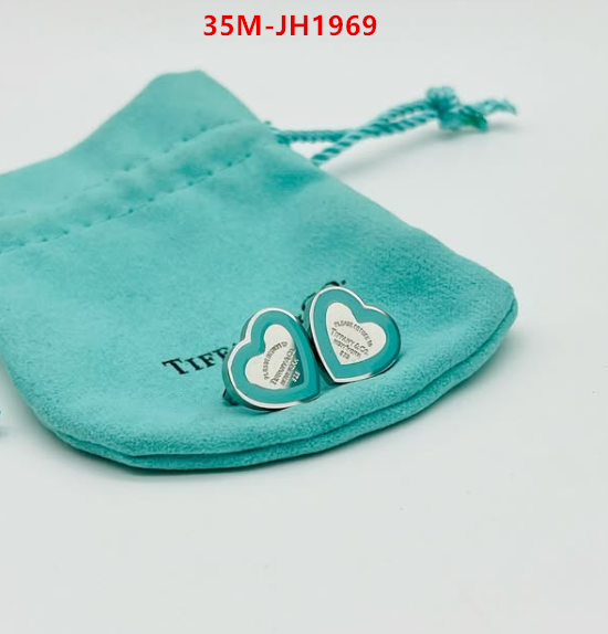ID: JH1969