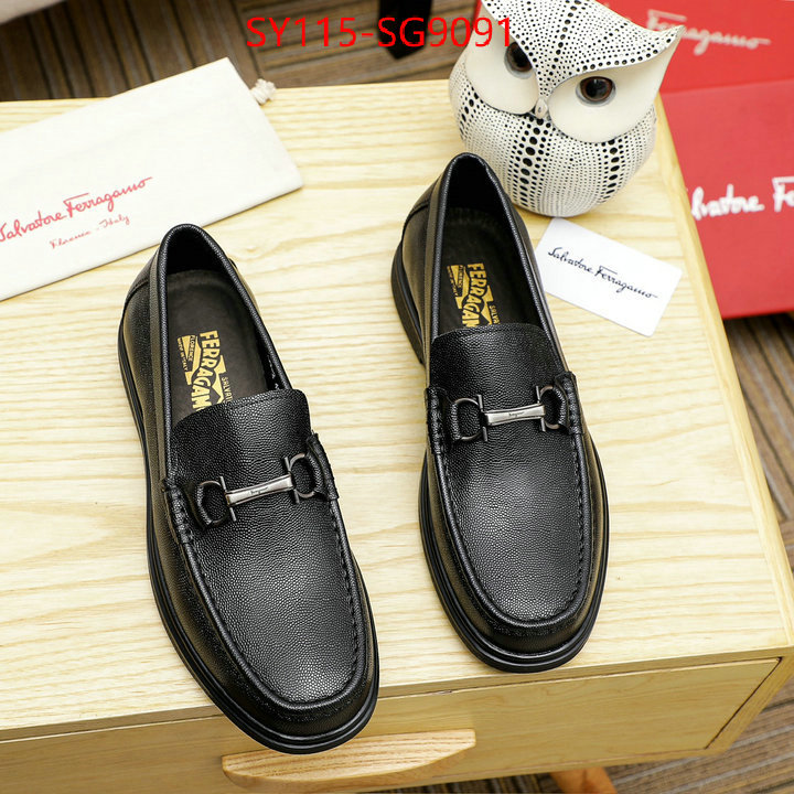 wholesale imitation designer replicas ID: SG9091