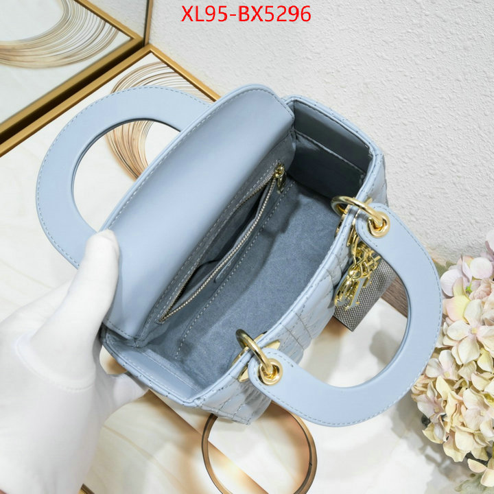 ID: BX5296 $: 95USD,