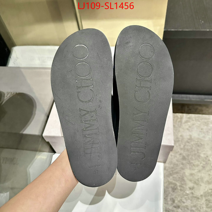 Women Shoes-Jimmy Choo how can i find replica ID: SL1456 $: 109USD
