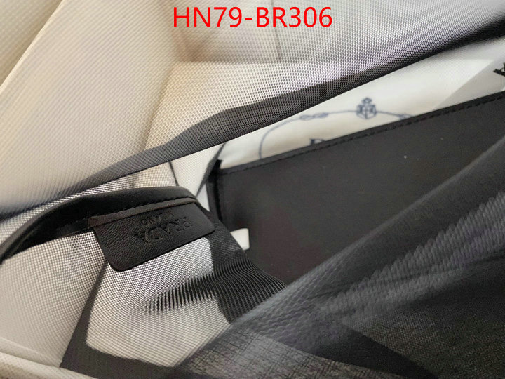 ID: BR306 $: 79USD,
