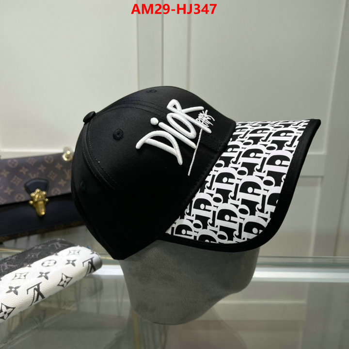 fake cheap best online ID: HJ347