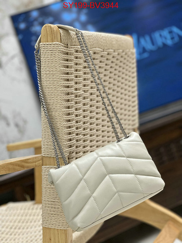 best designer replica ID: BV3944 $: 199USD,
