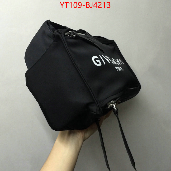 good quality replica ID: BJ4213 $: 109USD,