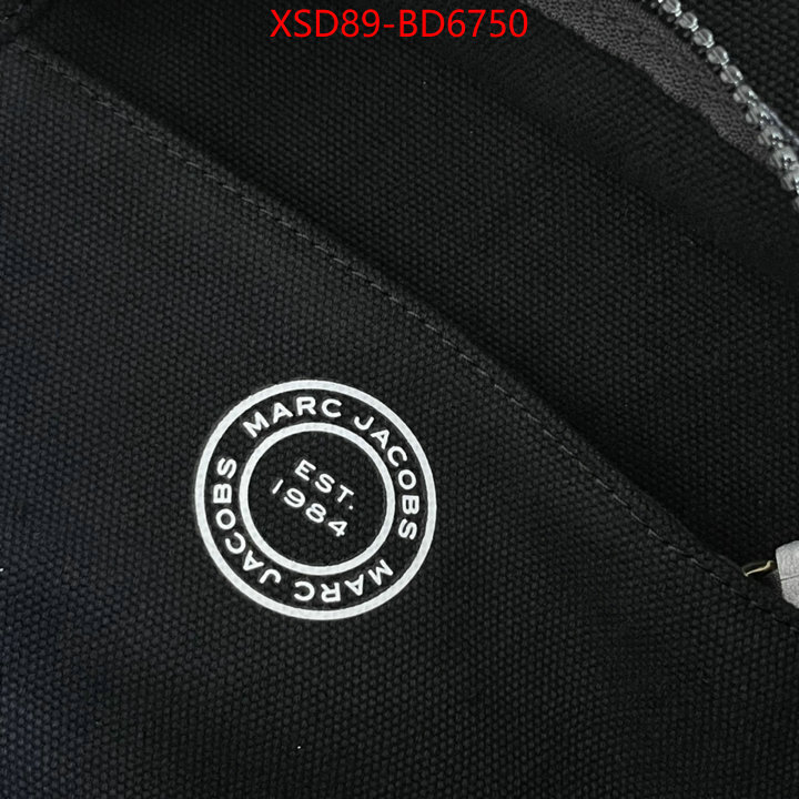 ID: BD6750 $: 89USD,
