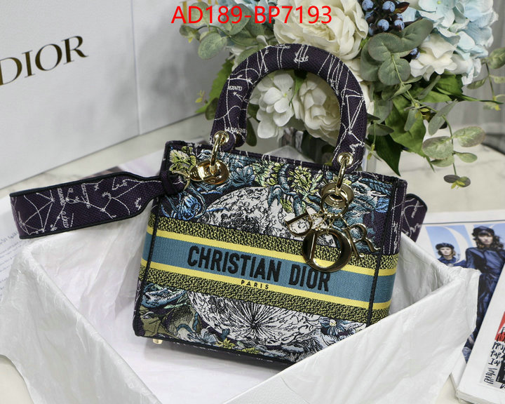 ID: BP7193 $: 189USD,