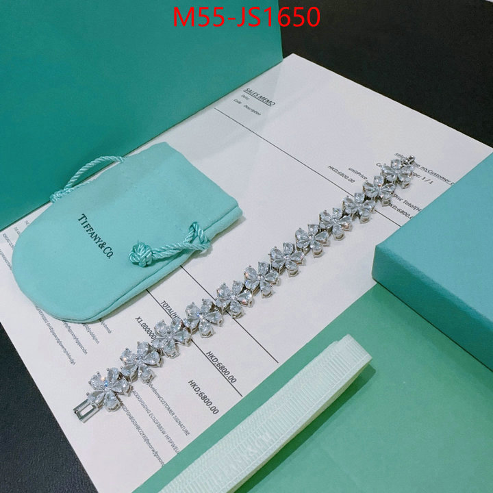 ID: JS1650