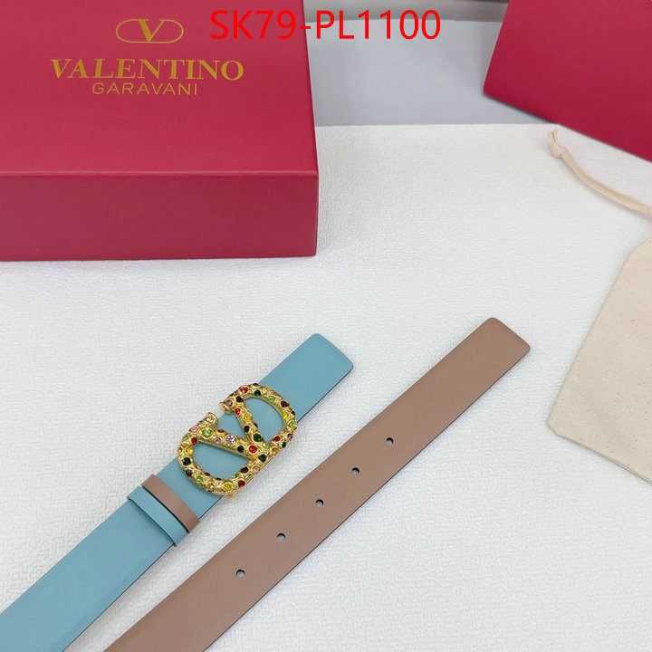 Belts-Valentino same as original ID: PL1100 $: 79USD-shoes yupoo Belts-Valentino same as original ID: PL1100 $: 79USD