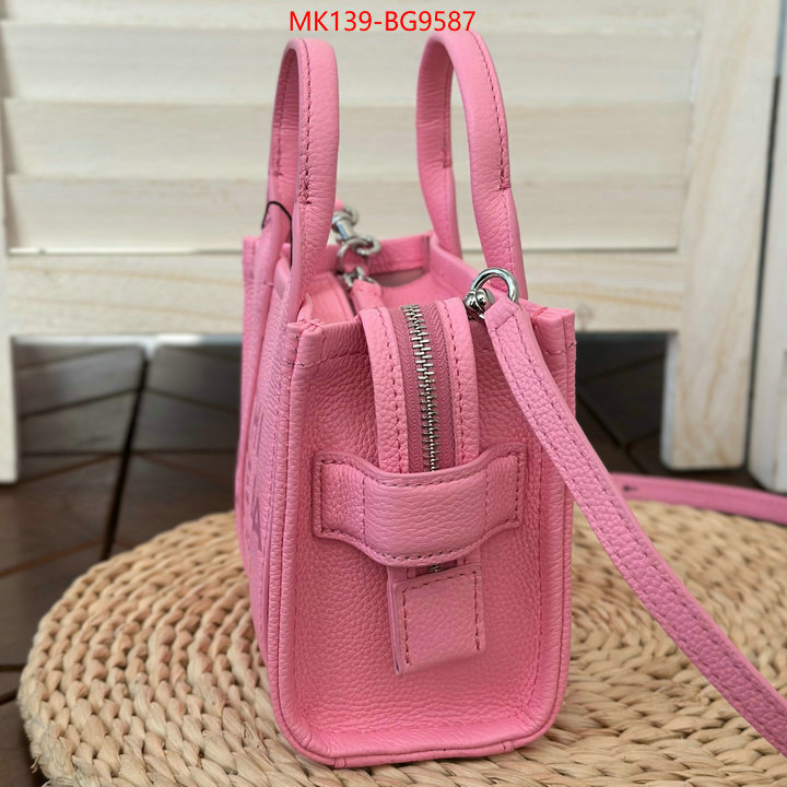 ID: BG9587 $: 139USD,
