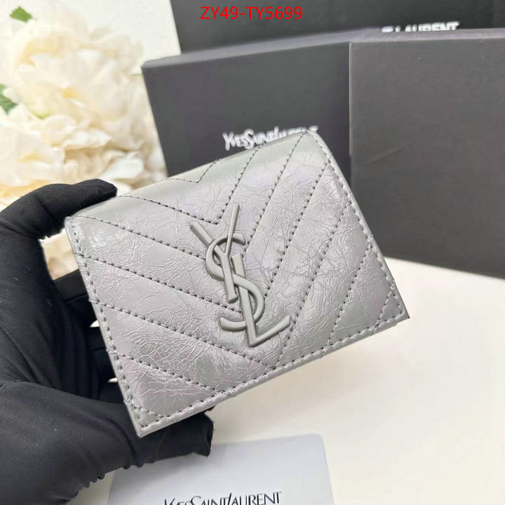 replica every designer ID: TY5699 $: 49USD,