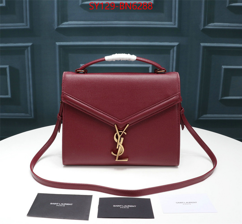 aaaaa customize ID: BN6288 $: 129USD,