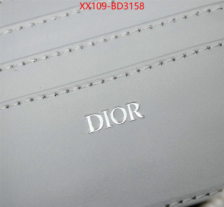 ID: BD3158 $: 109USD,