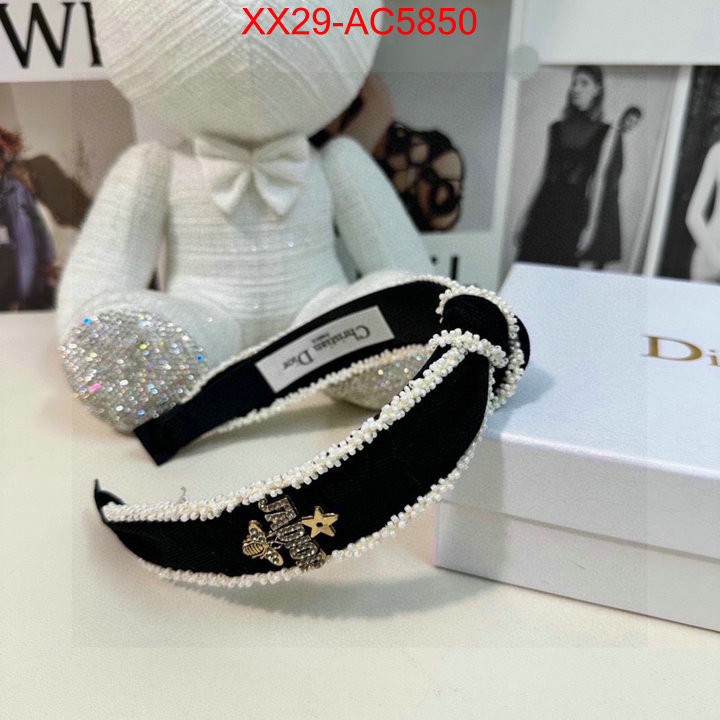 7 star quality designer replica ID: AC5850