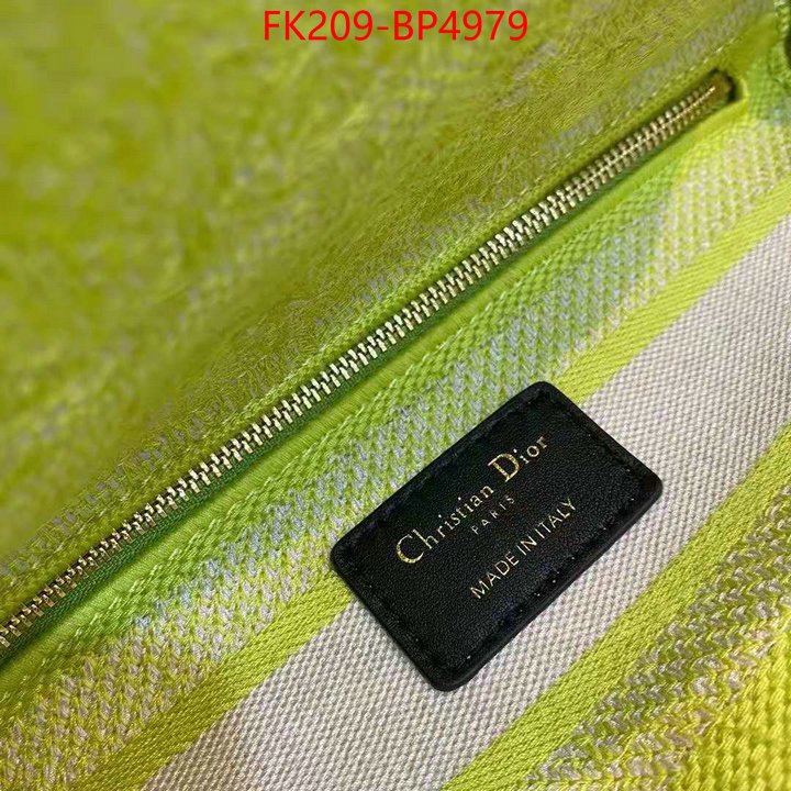 ID: BP4979 $: 209USD,