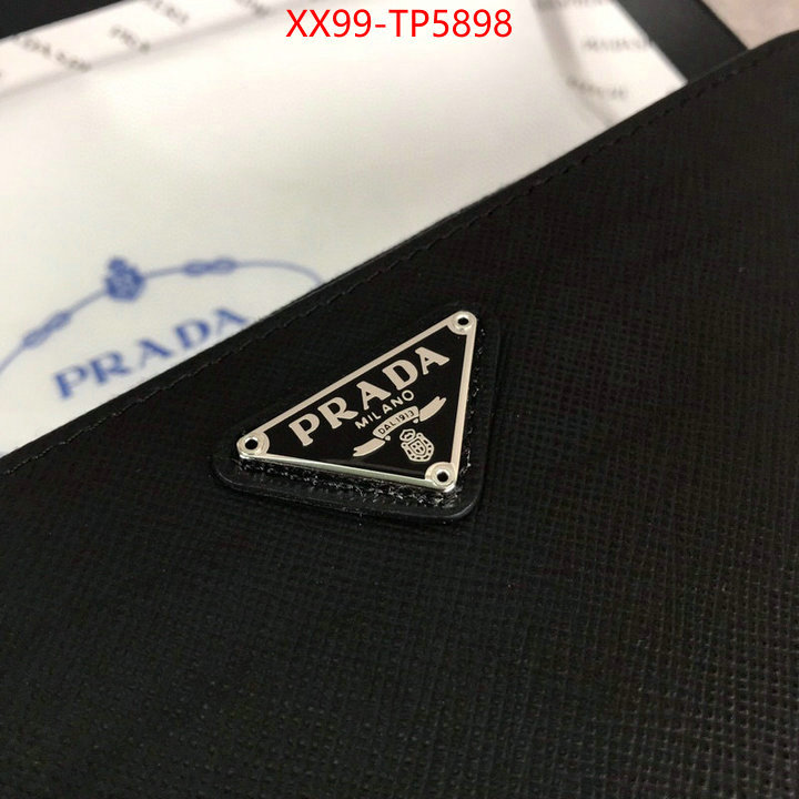 ID: TP5898 $: 99USD,