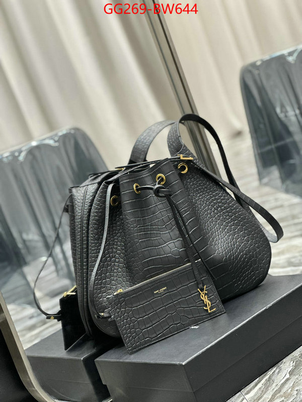 sell online ID: BW644 $: 269USD,