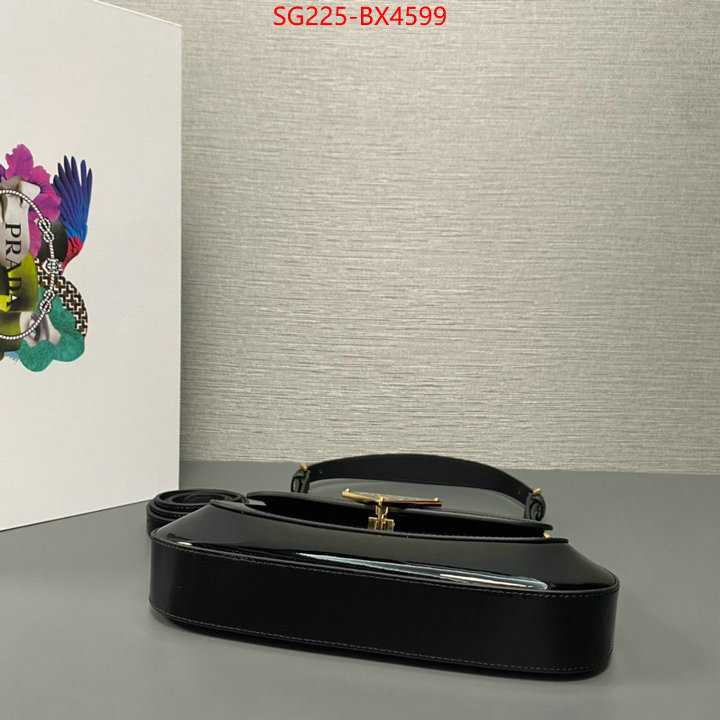 ID: BX4599 $: 225USD,