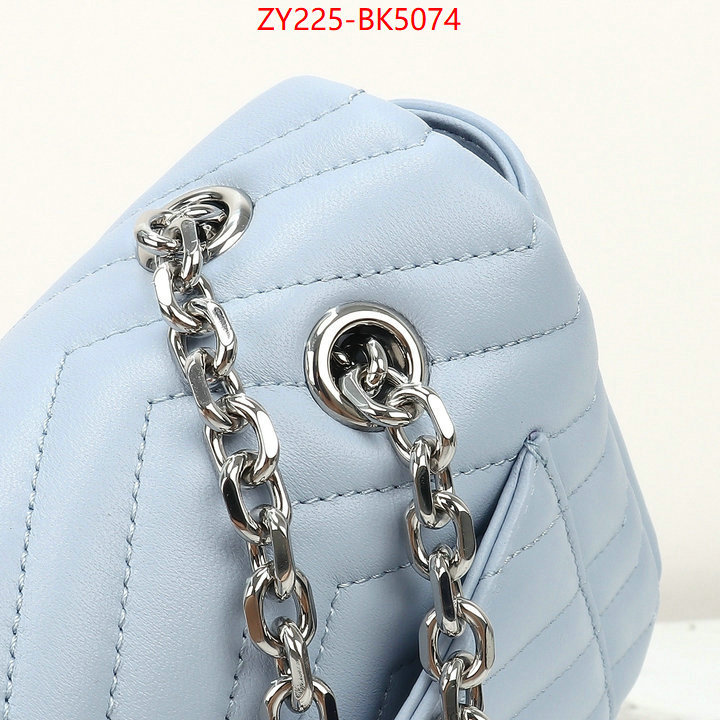 Gucci Bags(TOP)-Crossbody- aaaaa quality replica ID: BK5074 $: 225USD,