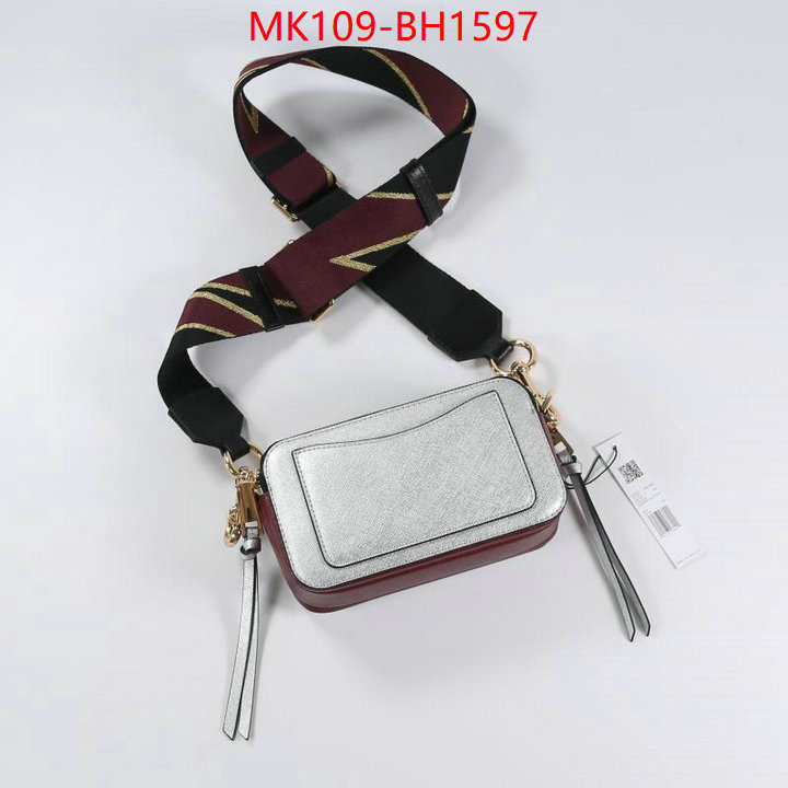 ID: BH1597 $: 109USD,