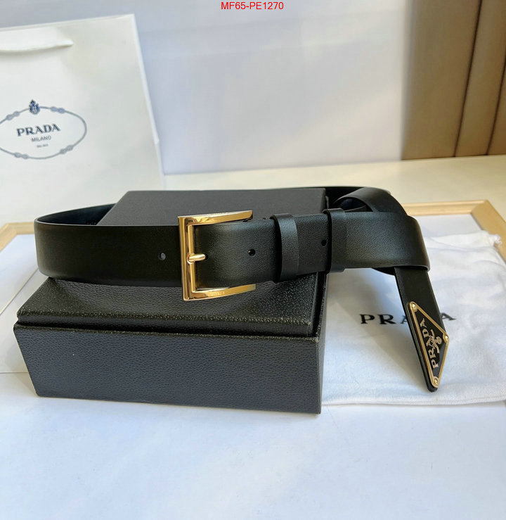 where should i buy replica ID: PE1270