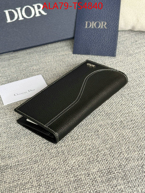 ID: TS4840 $: 79USD,