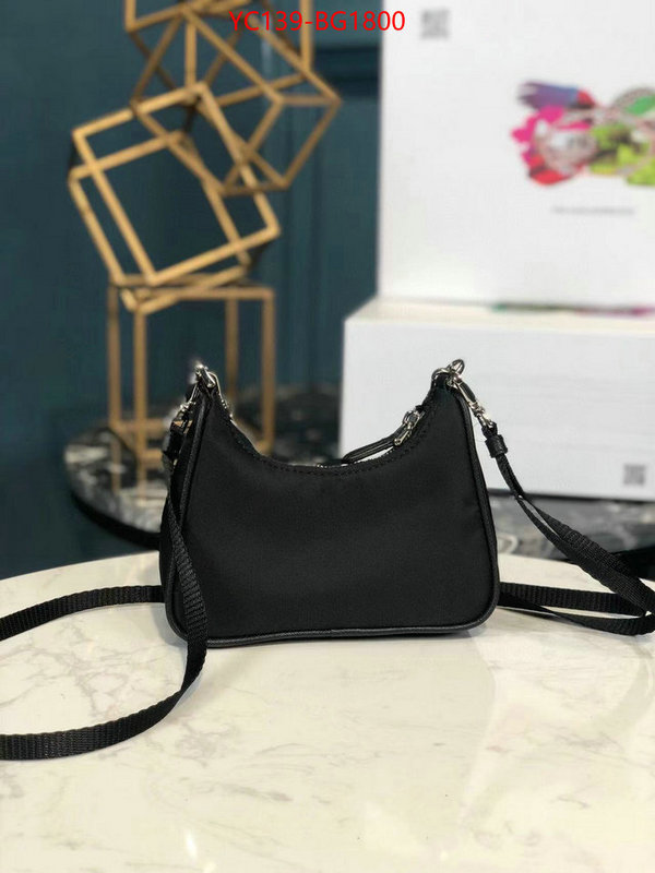 ID: BG1800 $: 139USD,