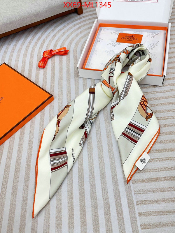 Scarf-Hermes aaaaa customize ID: ML1345 $: 69USD