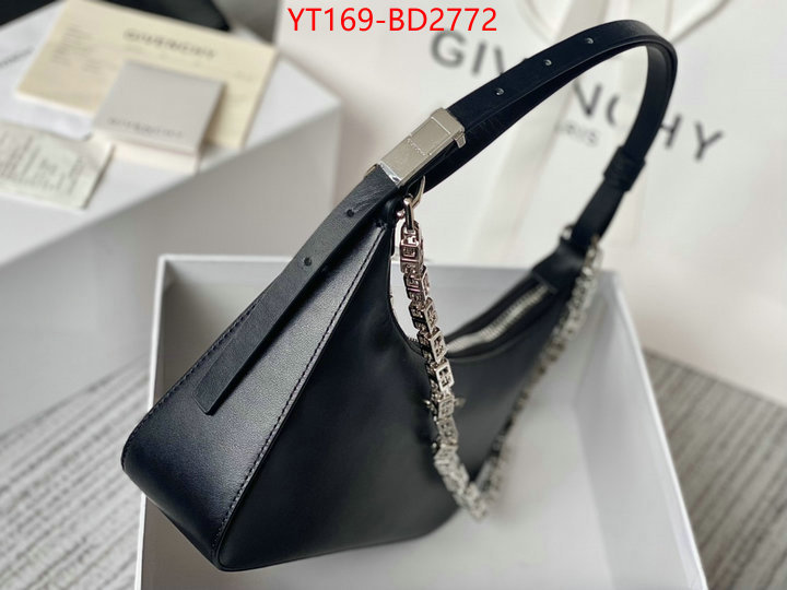 best quality replica ID: BD2772 $: 169USD,